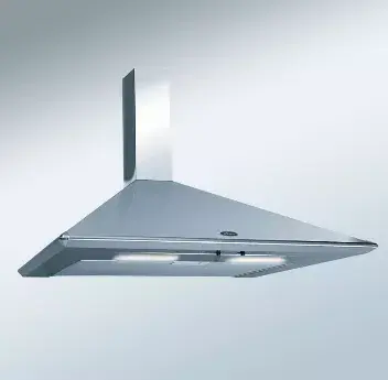 AKPO WK-5 SOFT 60 INOX 5901676461827 Photo 2