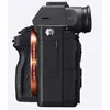 Camera Sony α 7 III Photo 3