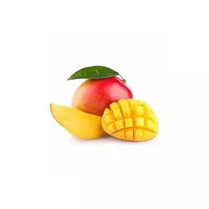 Mango Premium, gab