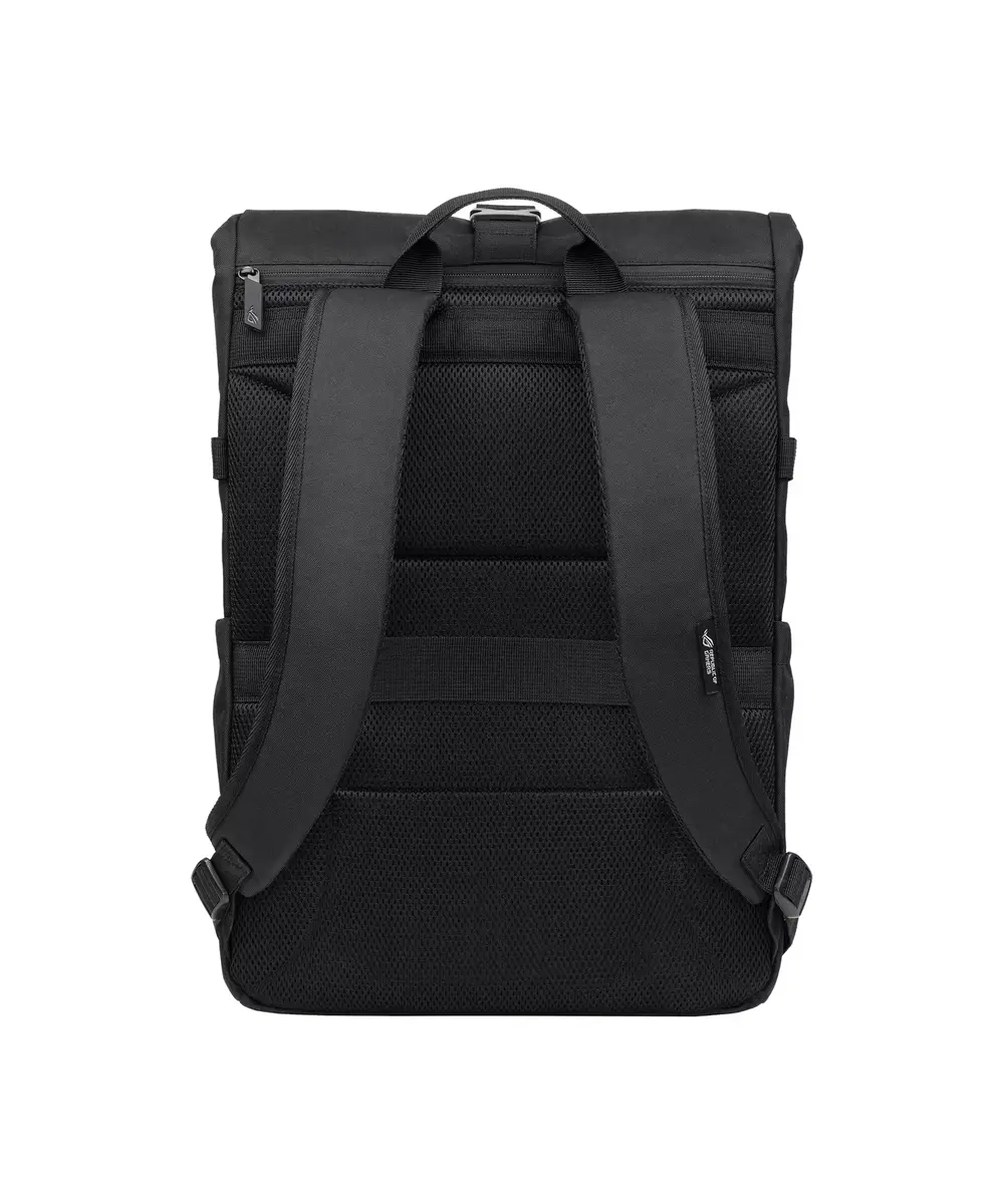 Рюкзак ASUS ROG BP4701 Gaming Backpack Photo 2