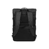 Рюкзак ASUS ROG BP4701 Gaming Backpack Photo 2