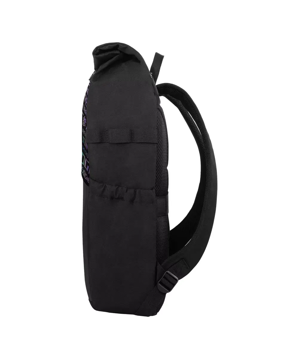 Рюкзак ASUS ROG BP4701 Gaming Backpack Photo 3