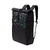 Рюкзак ASUS ROG BP4701 Gaming Backpack Photo 4