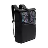 Рюкзак ASUS ROG BP4701 Gaming Backpack Photo 5
