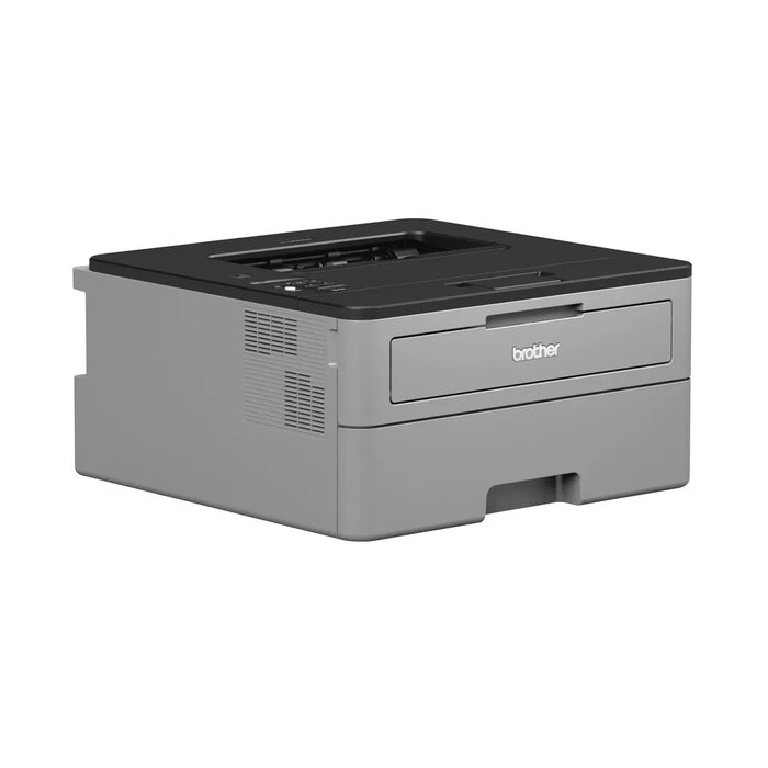 Brother HL-L2350DW Photo 1