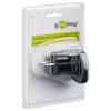 Travel Adapter Goobay 94271 Photo 2