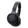 audio technica ATH-S200BTBK Photo 2