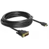 Video Cable Adapter DeLOCK 85586 Photo 2
