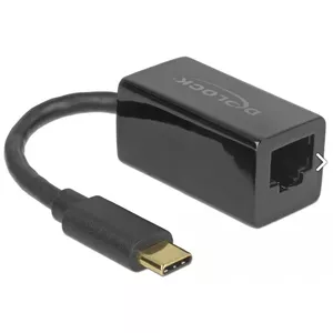 Docking Station DeLOCK 65904