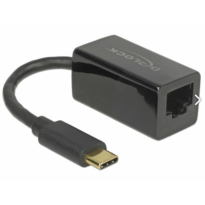 Конвертер usb ethernet. Конвертер usb ethernet