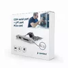 Внутренний адаптер Gembird PEX-COMLPT-01 Photo 3