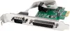 Internal Parallel Adapter Gembird PEX-COMLPT-01 Photo 4