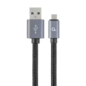 USB Cable Cablexpert CCB-MUSB2B-AMBM-6