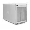 HDD korpuss OWC Mercury Elite Pro Quad Photo 2