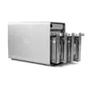 HDD korpuss OWC Mercury Elite Pro Quad Photo 3