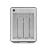 HDD korpuss OWC Mercury Elite Pro Quad Photo 4