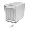 HDD korpuss OWC Mercury Elite Pro Quad Photo 6