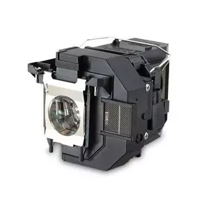 Projektora lampa CoreParts ML12764 300W