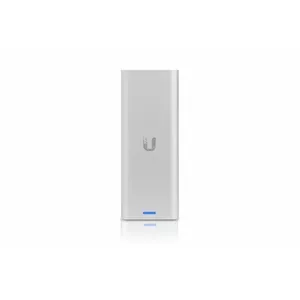 Ubiquiti Networks UniFi Cloud Key Gen2 tīkla uzraudzības serveris Tīkls Gigabit Ethernet