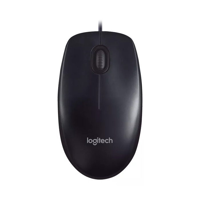 Logitech 910-001794 Photo 1