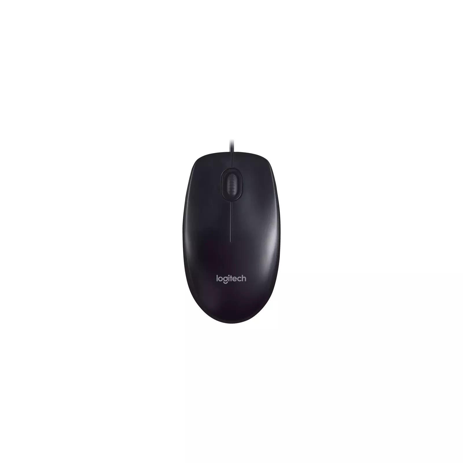 Pele Logitech M90, 910-001794 Photo 1