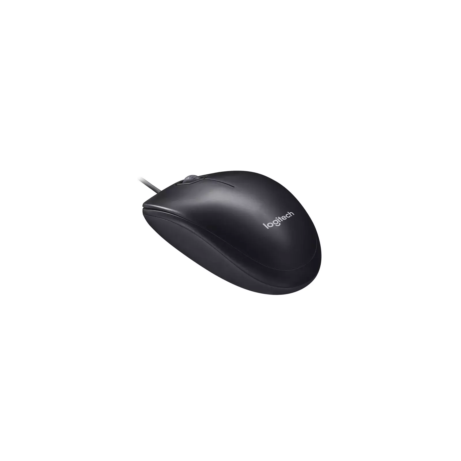 Pele Logitech M90, 910-001794 Photo 2