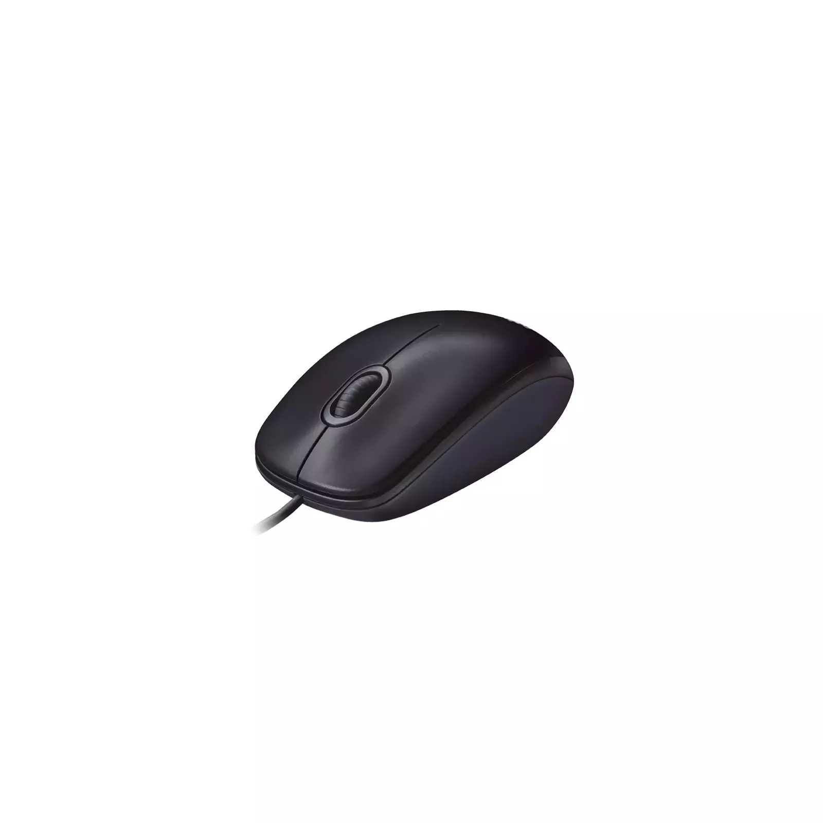Pele Logitech M90, 910-001794 Photo 3