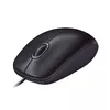 Pele Logitech M90, 910-001794 Photo 3