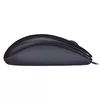 Pele Logitech M90, 910-001794 Photo 4