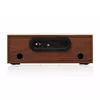 JVC RD-E761 mini tower music system Photo 4
