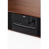 JVC RD-E761 mini tower music system Photo 5