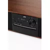 JVC RD-E761 mini tower music system Photo 6
