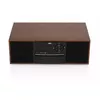 JVC RD-E761 mini tower music system Photo 7