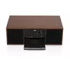 JVC RD-E761 mini tower music system Photo 8