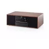 JVC RD-E761 mini tower music system Photo 11
