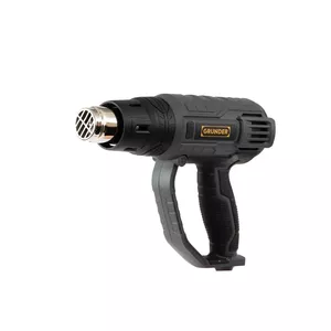 2000W HEATGUN