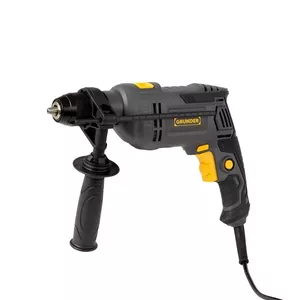 710W IMPACT DRILL