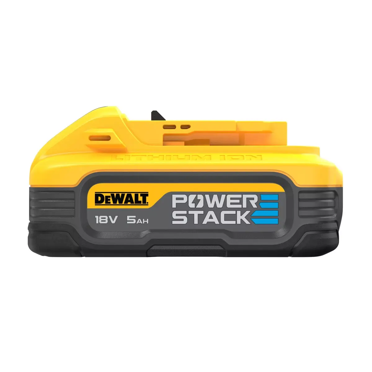 DeWalt DCBP518-XJ 5035048791875 Photo 2