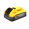 DeWalt DCBP518-XJ 5035048791875 Photo 3