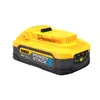 DeWalt DCBP518-XJ 5035048791875 Photo 4