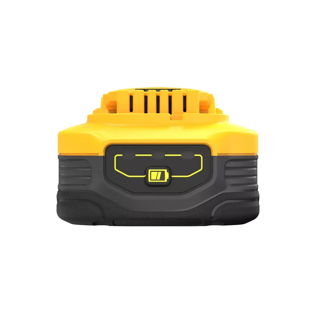 DeWalt DCBP518-XJ 5035048791875 Photo 5