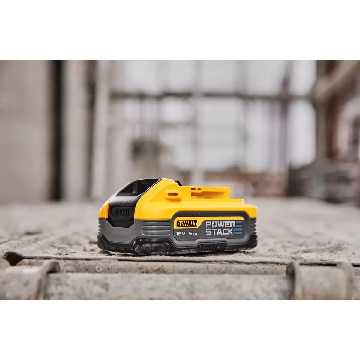DeWalt DCBP518-XJ 5035048791875 Photo 7
