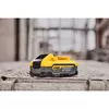 DeWalt DCBP518-XJ 5035048791875 Photo 7