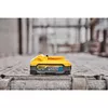 DeWalt DCBP518-XJ 5035048791875 Photo 8