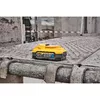 DeWalt DCBP518-XJ 5035048791875 Photo 9