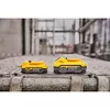 DeWalt DCBP518-XJ 5035048791875 Photo 10