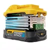 DeWalt DCBP518-XJ 5035048791875 Photo 12