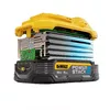 DeWalt DCBP518-XJ 5035048791875 Photo 13