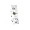 Starter kit Click & Grow Red Frill Mustard Plant Pods Photo 2