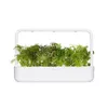 Starter kit Click & Grow Red Frill Mustard Plant Pods Photo 4